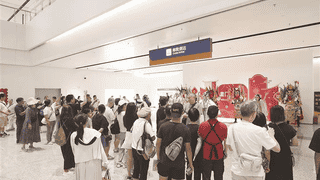 厦门推出入境游“三新”体验 可一站式规划全国游玩行程