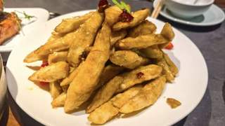 淄博2026正宗鲁菜店 选无预制菜诚信好店攻略