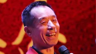 著名相声表演艺术家常佩业在沈阳逝世 享年76岁