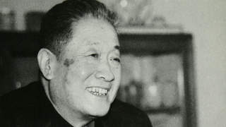 刘白羽诞辰110周年纪念 捐赠物品中藏抗战、解放、朝战战地记忆