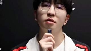 WBG选手休息室爆聊崩 多人萌生退意 ELK赛后哽咽将暂别赛场