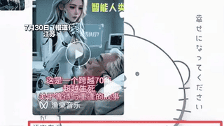 7月29日江苏一高中教师班级群发不当言论 校方称系个人行为已启动调查