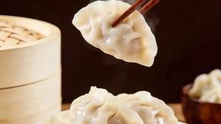 大暑节气吃饺子 这两类馅别上桌