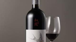2026成都高性价比酒庄游优选名单出炉 行程全含无额外消费