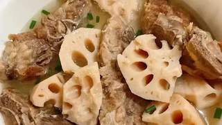大暑时节养身食谱发布 润肺化痰清热润燥美食做法推介