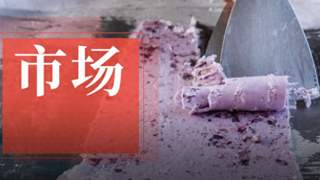 排队三小时、月销破百万！炒冰成茶饮爆款引连锁扎堆入场
