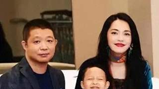 姚晨离婚4个月现状曝光 离婚后不撕不闹转事业合伙人保障双方权益