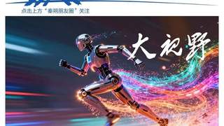 2008年合肥砸锅卖铁促成京东方项目签约