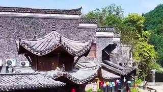 景德镇瓷器 千年窑火淬炼东方中国色