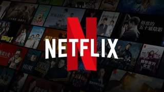 8月4日曝：Disney+与Paramount+拟推出免费流媒体套餐 对标YouTube抢用户