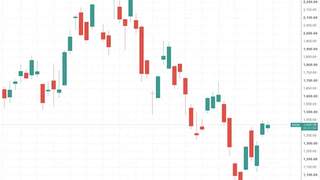 城堡投资接盘AI股神仓位后 7月收益率创2022年来最佳