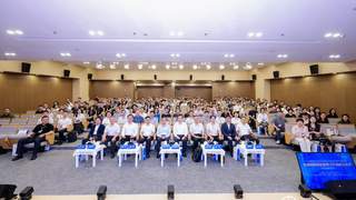工信部科技服务业标准化技术委员会技术转移转化服务工作组在上海交大成立