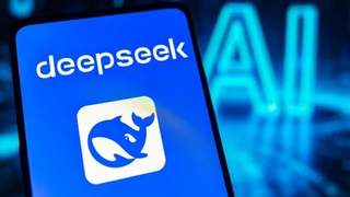 DeepSeek API将调价：高峰时段调用费翻倍 9-12点、14-18点为高峰