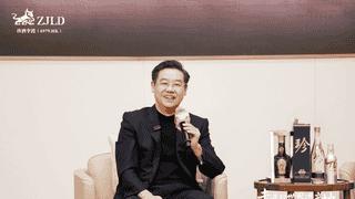 遵义双世界遗产地文化主题演讲开讲