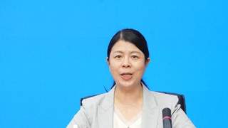 母乳升级配方不可替代 母乳喂养攻略应对堵奶奶少难题