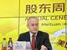 从颠覆者到道歉者:王兴五年间的跌落与反思