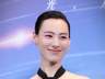 分手15年,李泽楷新欢不断,唯大儿子心疼梁洛施,看来杨幂没说错