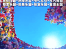 漫游葫芦古镇莫奈花园，沉浸式实景演绎，一站式浪漫游玩胜地