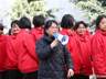 华坪女高“2026高考成绩单”出炉:152名山区女孩全员上线,本科过线率达94.3%