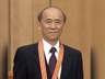“七一勋章”获得者 老兵马善祥:一辈子做群众最需要的人!