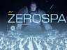 年度 RTS黑马《零度空间 ZeroSpace》参加6月新品节!Demo现已支持中文!