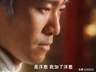 中国烧烤VS美国BBQ全对比：一个可以代表世界，一个只能娱乐自己