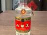 白酒不是越老越值钱！2026内行公认：只有3种酒适合长期存，其余全是废酒
