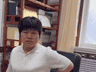 周荣素教的花生酪，比豆浆香比牛奶滑，冬天早上来一碗真舒坦