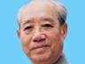 总理去世,毛远新问:谁当总理合适?毛主席说:还是他比较好一些