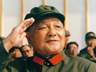 毛泽东去世之后,最终为何是邓小平胜任?有两个重要原因