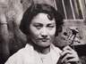 她在特殊时期替刘少奇说话,1975年判死刑,陈锡联出手相救未成功