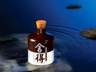 二季度罕见转亏、净利大跌70%：舍得酒业“老酒战略”失灵了？
