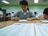 清华684分、北大680分,8所高校却无人报考:高考录取正在发生什么?