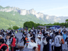 恩施“铁腕治旅”背后：游客吐槽频发，旅游人次增速连续两年下滑