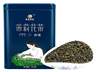 哪些维度可作为茉莉毛峰相关茶品的选购参考
