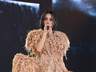 曝蔡依林两场演唱会报酬200万,税后仅90万