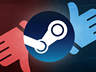 GameDiscoverCo数据:超九成Steam玩家购游戏前必查评价,重视细节反馈而非情绪差评