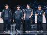 LCK揭幕战前曝内讧 豪门KT下放首发AD 仍2-0零封T1