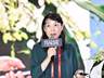 八月五日 娃哈哈家族起纷争 杜建英与宗馥莉对簿公堂 宗庆后平衡布局落空