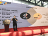 烘焙赛道洗牌:线上反超线下 美团前运营专家王鹏将登烘焙创新力大会分享破局之道