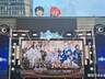 FES 2026 SPECIAL今日正式开启!主副会场联动 舞台活动+限定周边先睹为快