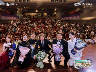 戴玉强领衔“无限X”超级艺术季北京站收官,殿堂声乐零距离惠民