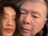 徐帆回应离婚仅10月,冯小刚近况曝光,和养女徐朵特殊关系引争议