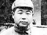 80年陈云建议陈锡联辞职,陈锡联猛拍桌:让我干啥,我绝无二话!