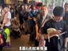 日本人排大队抢购中国相机，很可能只是个开始……