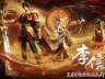 体验服7.3更新:新晋T0恶霸再次加强,无象神器优化,老虎削弱
