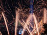 （外代一线）美国庆祝建国250周年