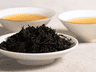 怎样让泡出来的安化黑茶更好喝?
