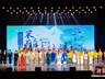 江苏优秀文艺作品巡演走进江阴 文体联动解锁全新观演体验