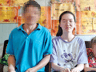 高考699分女生遭网暴后又遇冒名账号带货 知情人：她希望不被过多打扰，希望回归平静生活